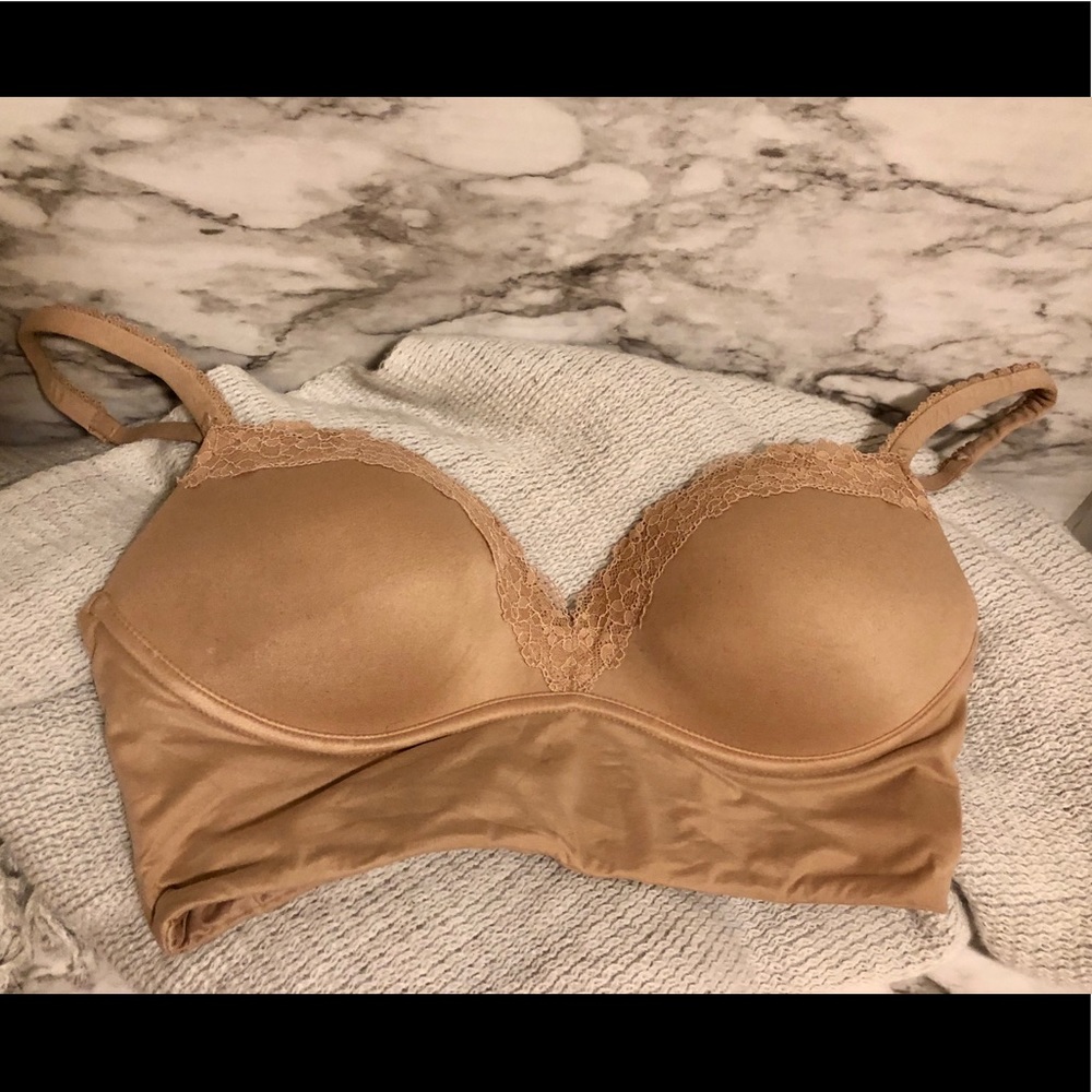 🔥2 for $30 🔥 Victoria’s Secret Padded Bra